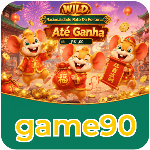 game90