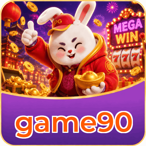 game90 - Tempos de saque PIX verificados e estatísticas de pagamento