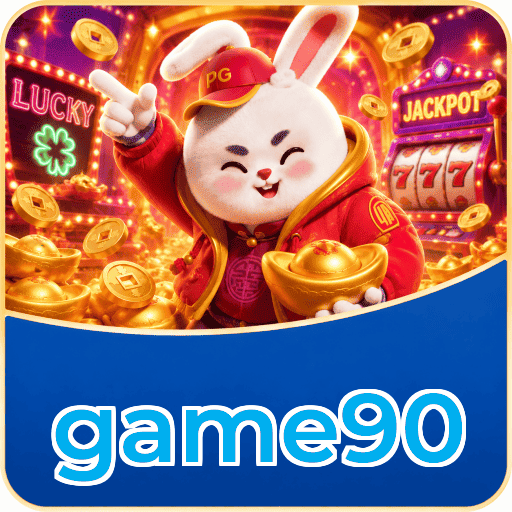 Requisitos do APK da game90 para Android