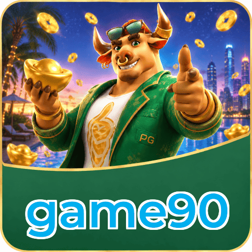 Requisitos do APK da game90 para Android