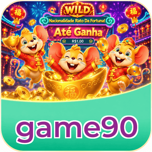 Comparação APP mobile vs versão web da game90