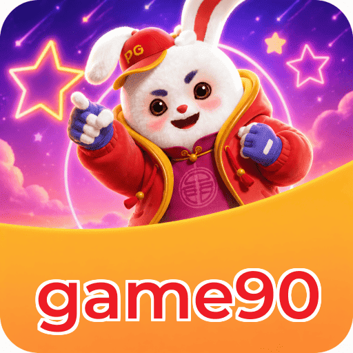 Requisitos do APK da game90 para Android