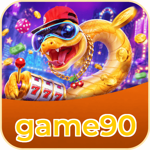 Requisitos do APK da game90 para Android
