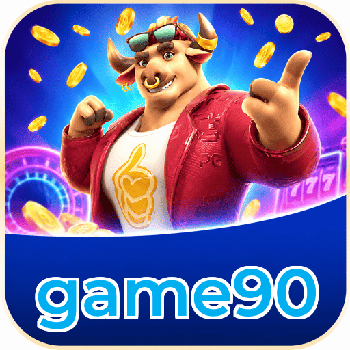 game90 - Tempos de saque PIX verificados e estatísticas de pagamento