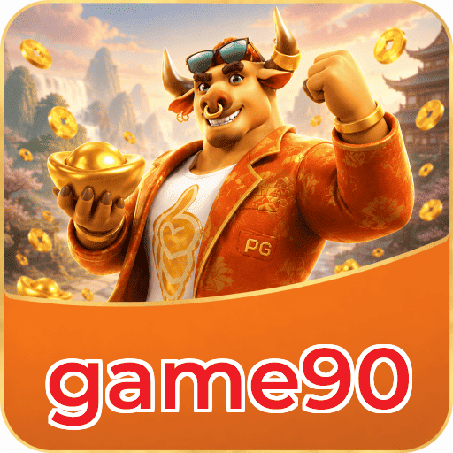 Requisitos do APK da game90 para Android