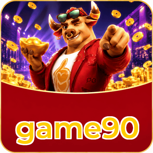 Requisitos do APK da game90 para Android