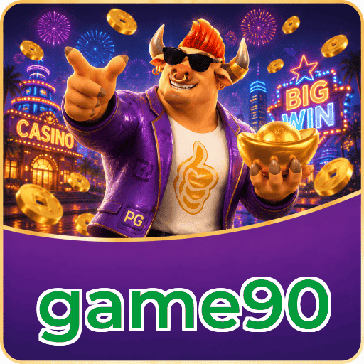 game90 - Tempos de saque PIX verificados e estatísticas de pagamento