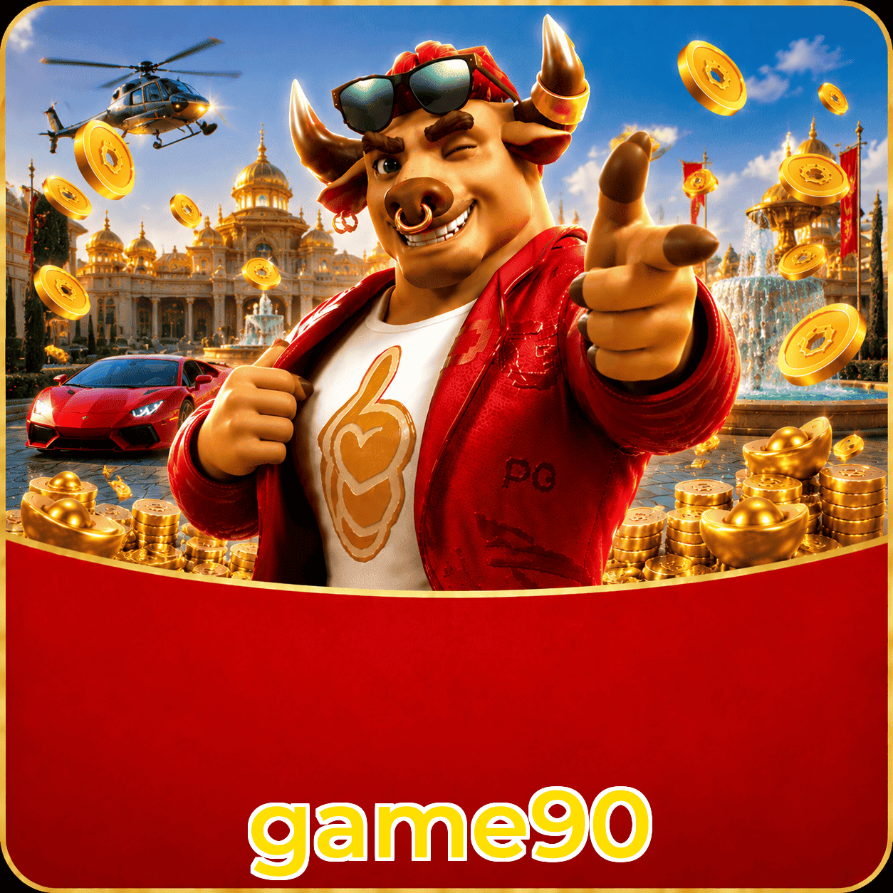 game90 - Tempos de saque PIX verificados e estatísticas de pagamento