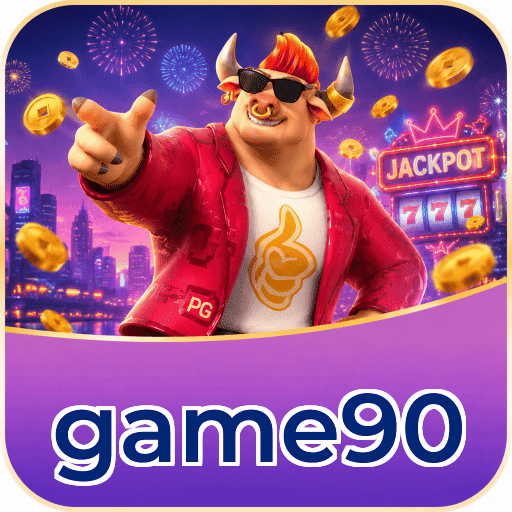 game90 - Tempos de saque PIX verificados e estatísticas de pagamento