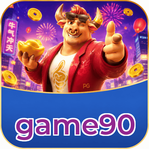 Requisitos do APK da game90 para Android