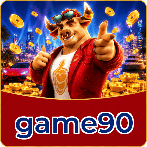 Requisitos do APK da game90 para Android